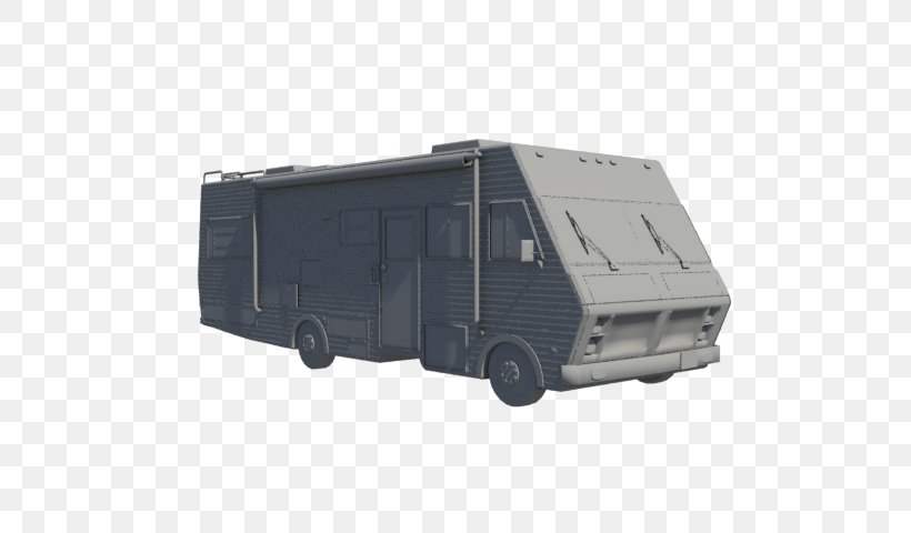 The Walking Dead Car Video Game Telltale Games Motor Vehicle, PNG, 640x480px, Walking Dead, Automotive Exterior, Campervans, Car, Game Download Free