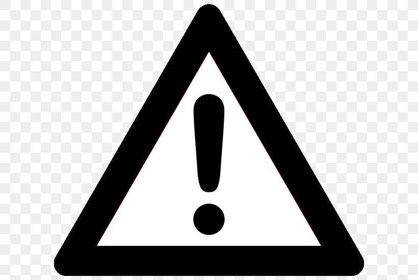Warning Sign Wet Floor Sign Safety Hazard, PNG, 628x550px, Symbol, Area, Black And White, Number, Product Design Download Free