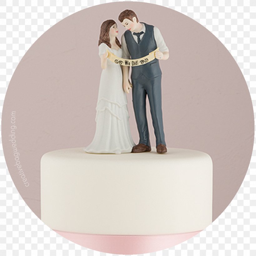 Wedding Cake Topper Bridegroom Groom's Cake, PNG, 1200x1200px, Wedding Cake, Bride, Bridegroom, Cake, Cake Decorating Download Free