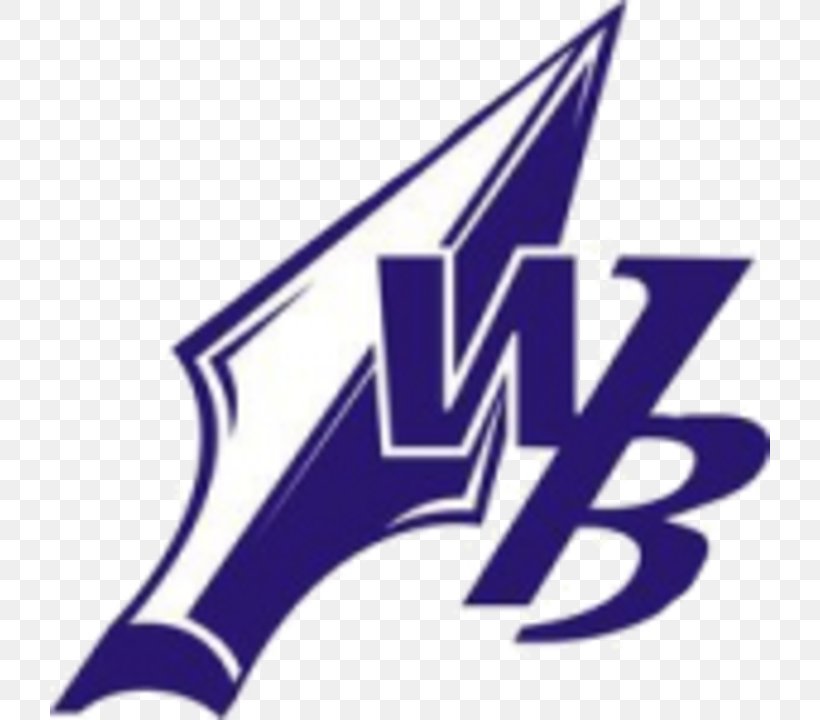 Whale Branch Early College High School National Secondary School Beaufort Burke High School, PNG, 720x720px, National Secondary School, Basketball, Beaufort, Brand, College Download Free