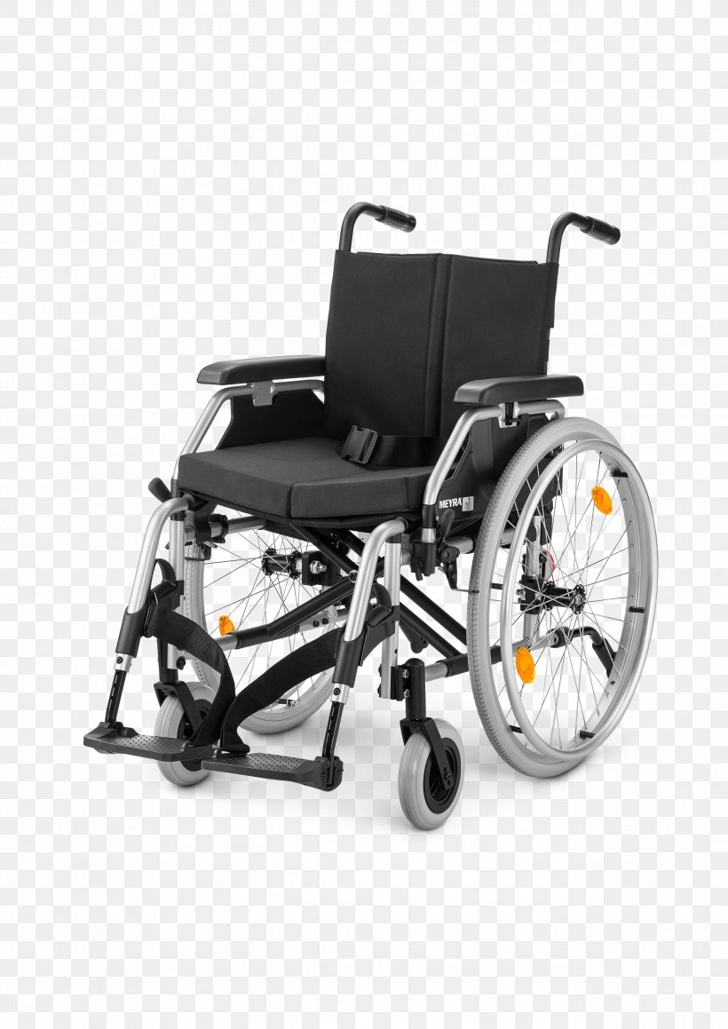 Wheelchair Meyra Danmark V/ Erik Jørgensen Disability, PNG, 2533x3583px, Wheelchair, Bench, Chair, Couch, Disability Download Free
