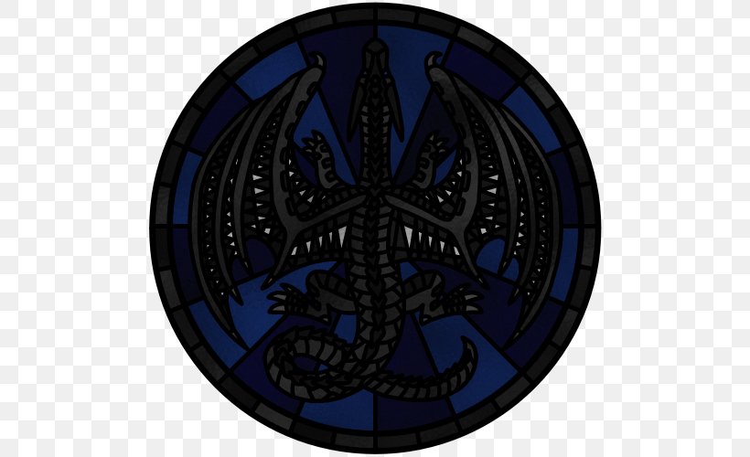 Wings Of Fire The Dark Secret The Dragonet Prophecy Nightwing, PNG, 500x500px, Wings Of Fire, Badge, Dark Secret, Dragon, Dragonet Prophecy Download Free