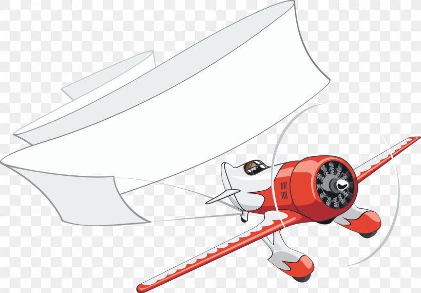 Airplane Aircraft Clip Art, PNG, 1280x890px, Airplane, Aircraft, Cold Weapon, General Aviation, Illustrator Download Free