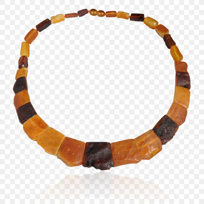 Baltic Amber Bracelet Necklace Orange, PNG, 1126x1126px, Amber, Amethyst, Ammolite, Baltic Amber, Bead Download Free
