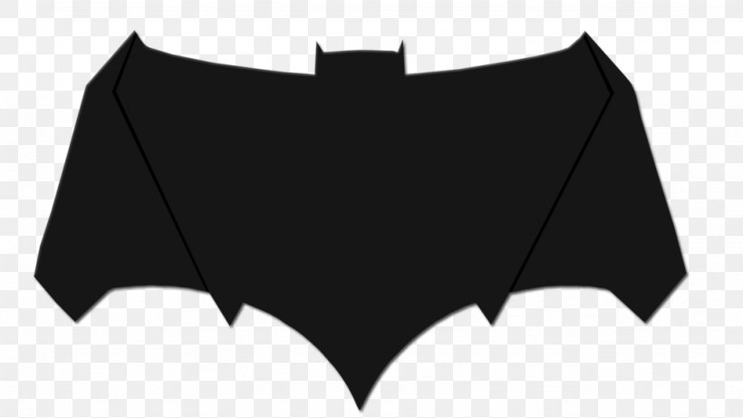 Batman Superman Batzarro Cyborg Logo, PNG, 1024x576px, Batman, Bat, Batman Beyond, Batman V Superman Dawn Of Justice, Batsignal Download Free