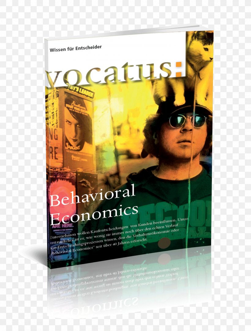 Behavioral Economics Graphic Design Text, PNG, 1500x1975px, Behavioral Economics, Advertising, Behavior, Brand, Conflagration Download Free