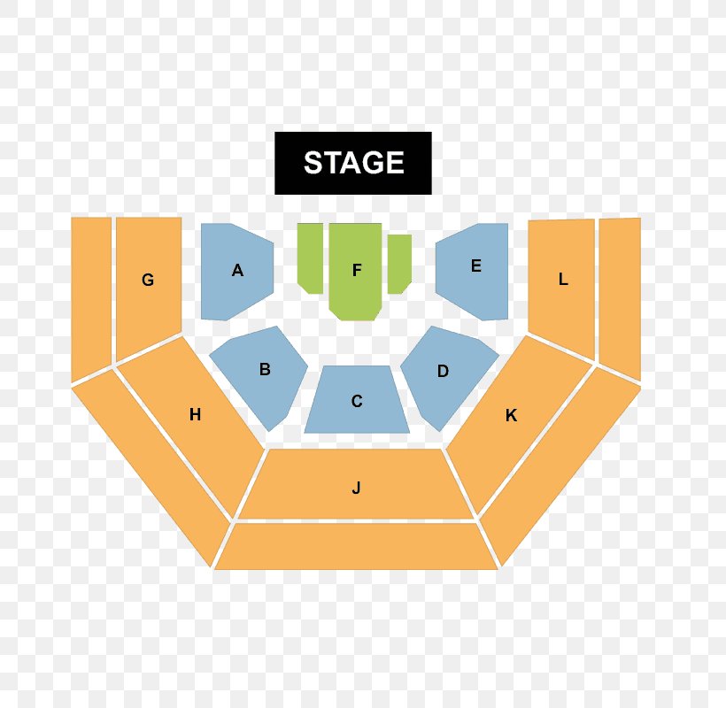 Bon Secours Wellness Arena GrandWest Grand Arena Seating Assignment Concert, PNG, 800x800px, Bon Secours Wellness Arena, Aircraft Seat Map, Area, Arena, Chart Download Free