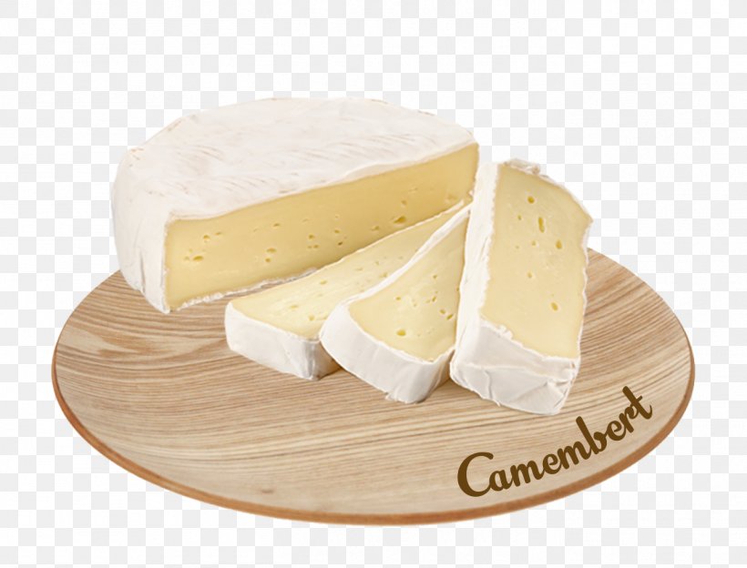 Camembert Le Bocage Processed Cheese Parmigiano-Reggiano, PNG, 1358x1034px, Camembert, Beyaz Peynir, Brie, Cheese, Cream Download Free