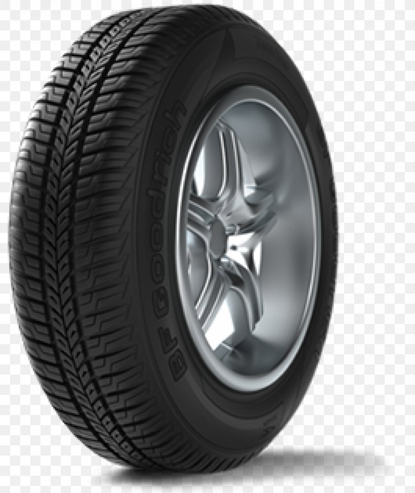 Car BFGoodrich Tire All-terrain Vehicle Sport Utility Vehicle, PNG, 1601x1902px, Car, Allterrain Vehicle, Auto Part, Automotive Tire, Automotive Wheel System Download Free