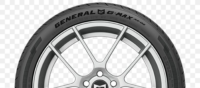 Car General Tire Motorcycle Firestone Tire And Rubber Company, PNG, 720x361px, Car, All Season Tire, Alloy Wheel, Auto Part, Automotive Tire Download Free