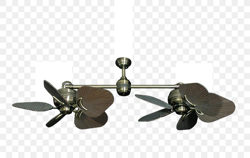 Ceiling Fans Allen + Roth Eastview, PNG, 800x520px, Ceiling Fans, Blade, Bronze, Ceiling, Ceiling Fan Download Free