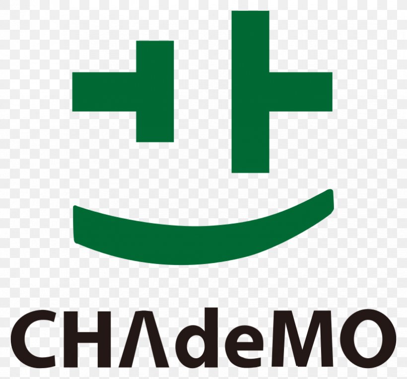 CHAdeMO Mitsubishi I-MiEV Battery Charger Technical Standard, PNG, 824x768px, Chademo, Area, Battery Charger, Brand, Computer Font Download Free