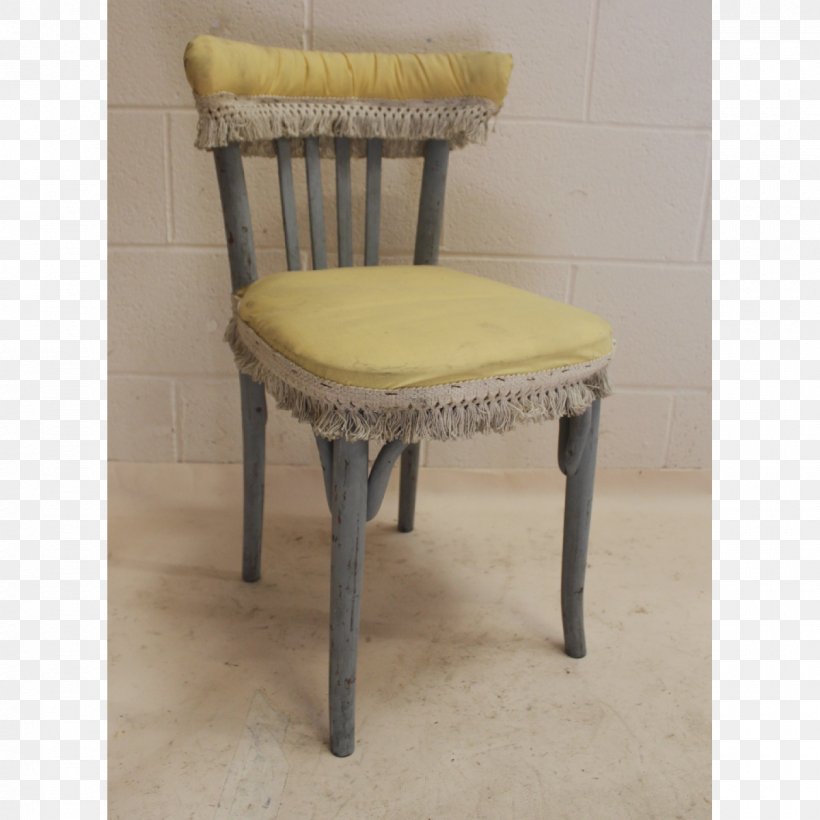 Chair Table Antique, PNG, 1200x1200px, Chair, Antique, End Table, Furniture, Table Download Free