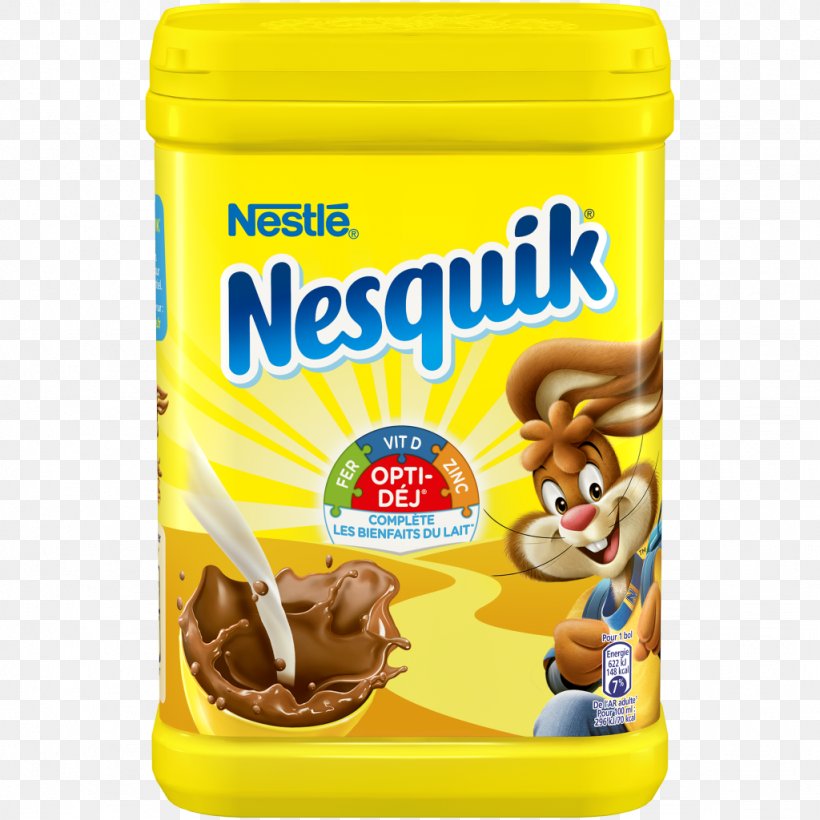 Chocolate Milk Nesquik Breakfast Cereal Chocolate Milk, PNG, 1024x1024px, Milk, Breakfast Cereal, Chocolate, Chocolate Bar, Chocolate Milk Download Free