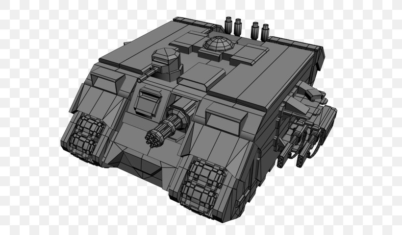 Churchill Tank Science Fiction Gun Turret Military Vehicle, PNG, 640x480px, Churchill Tank, Bigbang, Combat Vehicle, Fiction, Gamasutra Download Free