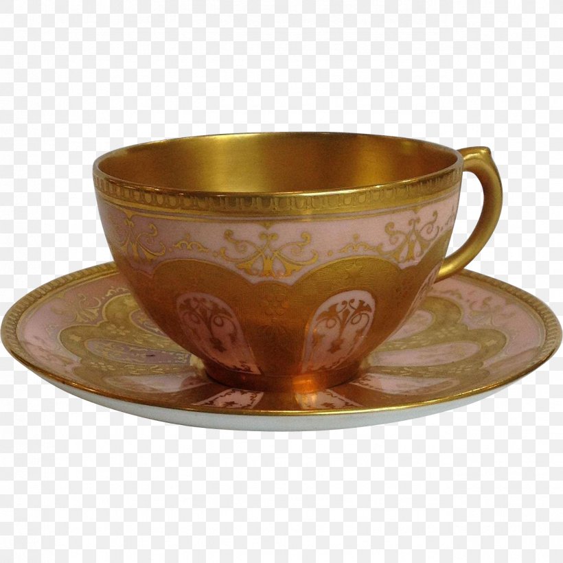 Coffee Cup Saucer Teacup Demitasse, PNG, 1286x1286px, Coffee Cup, Antique, Cup, Demitasse, Dinnerware Set Download Free