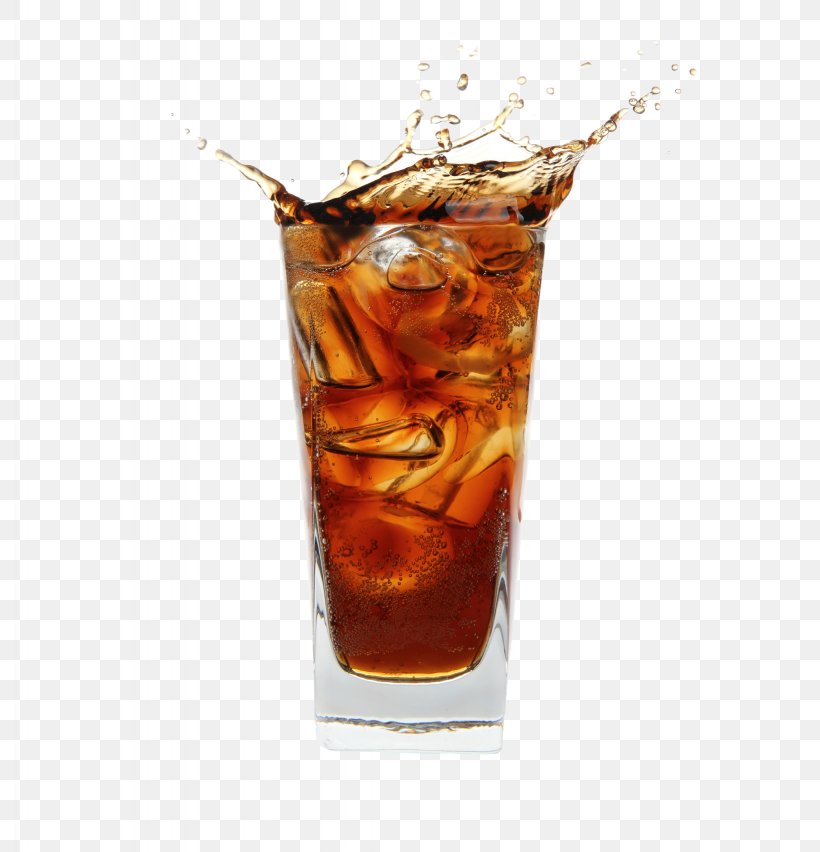 Cola Stock Photography Royalty-free Image, PNG, 2048x2130px, Cola, Black Russian, Cocktail Garnish, Cuba Libre, Depositphotos Download Free