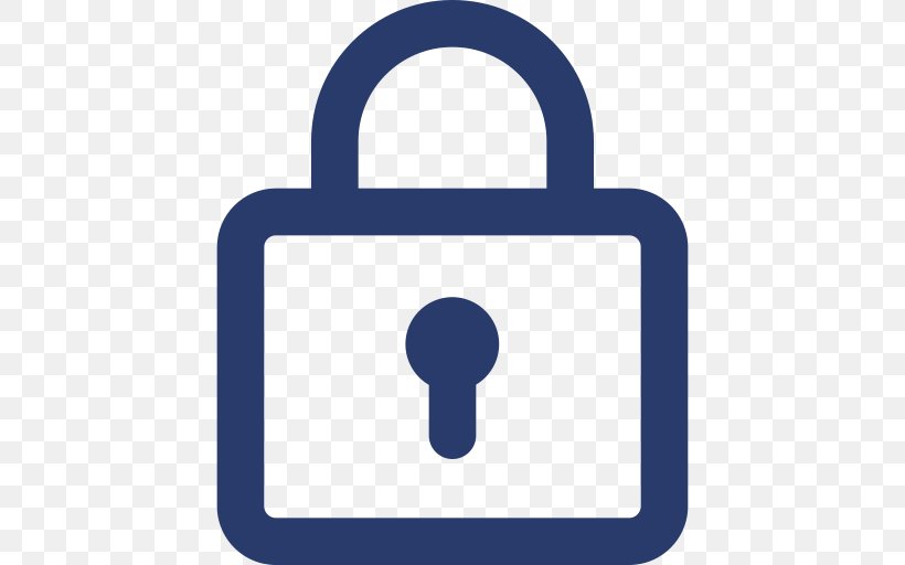 Padlock, PNG, 512x512px, Padlock, Area, Brand, Button, Computer Software Download Free