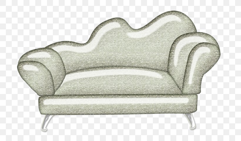 Couch Chair Furniture Textile, PNG, 800x480px, Couch, Chair, Chaise Longue, Digital Image, Foot Rests Download Free