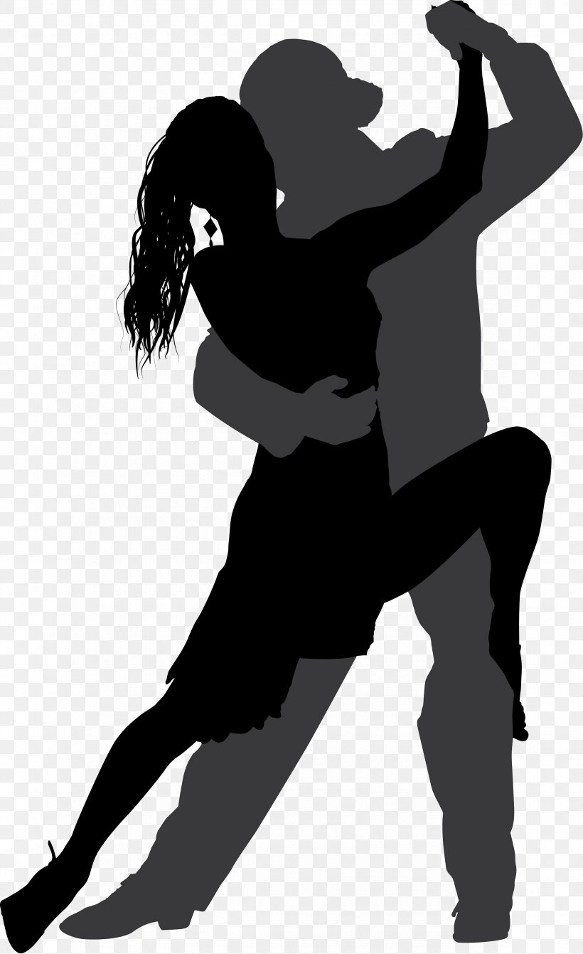 Dance Salsa Tango, PNG, 2348x3840px, Watercolor, Cartoon, Flower, Frame, Heart Download Free
