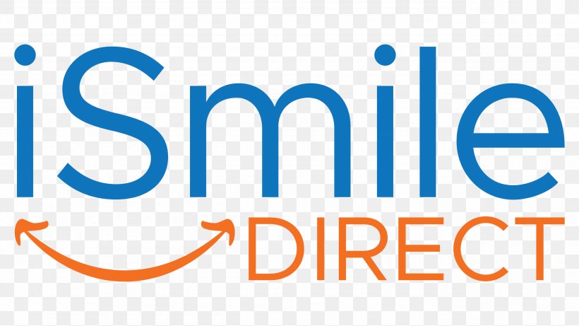 Dentistry Preferred Provider Organization Dental Insurance, PNG, 2560x1440px, Dentist, Area, Blue, Brand, Dental Insurance Download Free