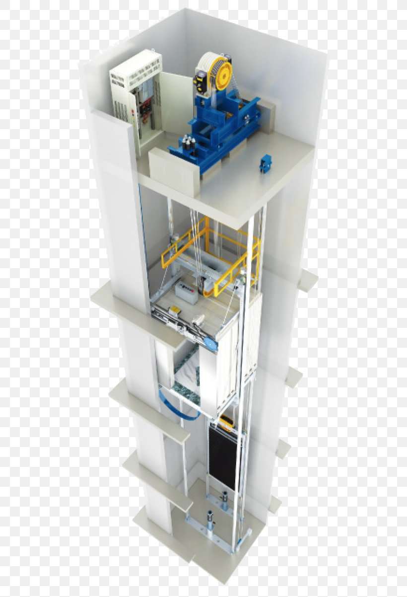 Elevator Business Building Manufacturing Machine, PNG, 630x1202px, Elevator, Building, Business, Escalator, Home Lift Download Free
