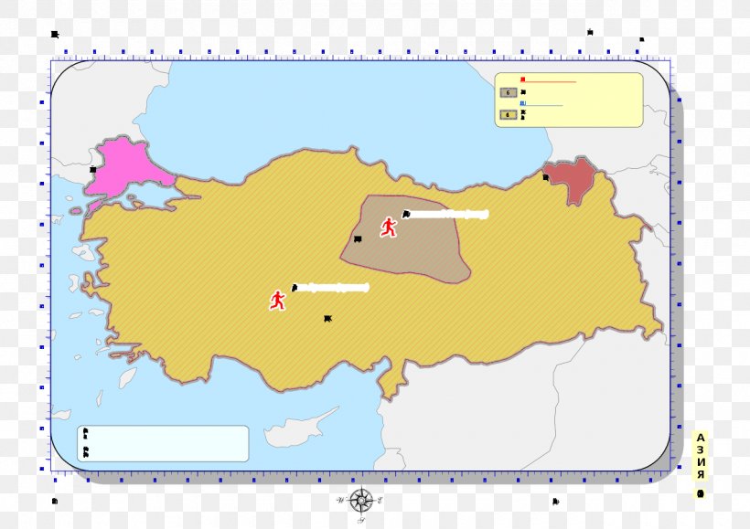 Empire Of Nicaea Eastern Roman Emperor Komnenos 11 December, PNG, 1280x905px, Empire Of Nicaea, Area, Dynasty, Eastern Roman Emperor, Ecoregion Download Free