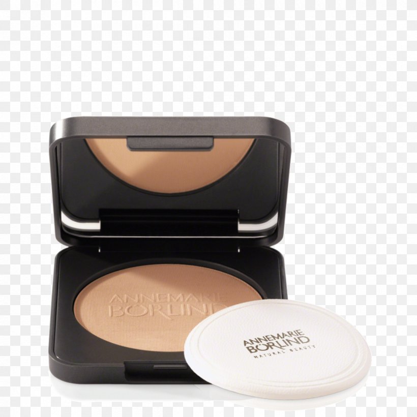 Face Powder Cosmetics Compact Eye Shadow Skin, PNG, 1200x1200px, Face Powder, Beige, Compact, Complexion, Concealer Download Free