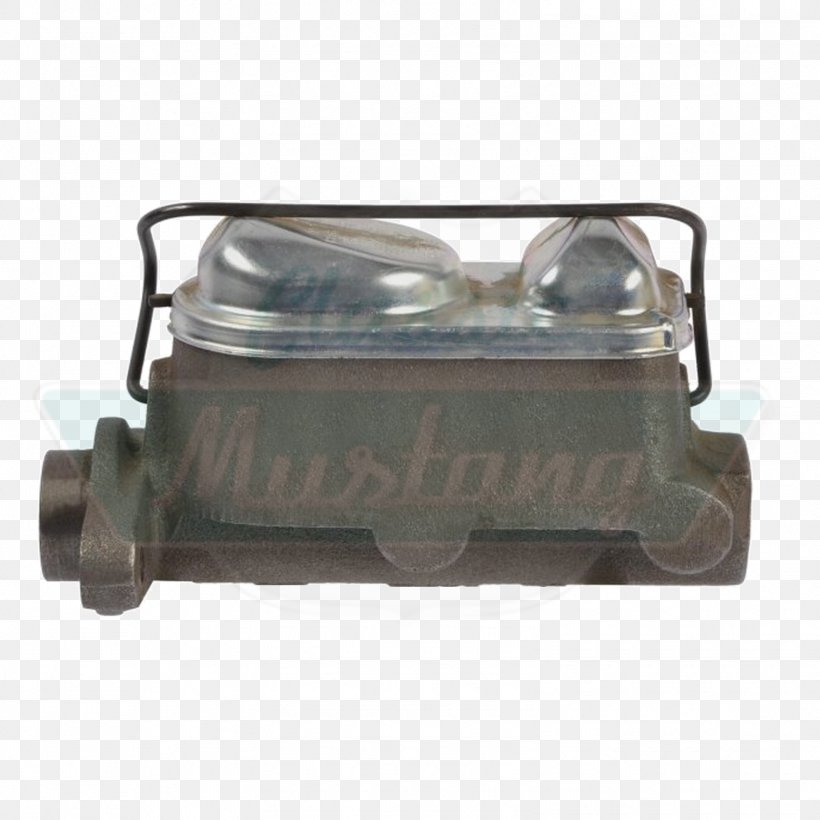 Ford Galaxie Car Ford Mustang Master Cylinder Ford Motor Company, PNG, 1575x1575px, Ford Galaxie, Automotive Exterior, Brake, Brake Fluid, Brake Pad Download Free