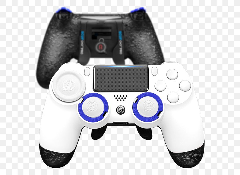 Game Controllers Joystick Nintendo Switch Pro Controller Video Game Consoles PlayStation Portable Accessory, PNG, 600x600px, Game Controllers, All Xbox Accessory, Computer, Electronic Device, Electronics Download Free