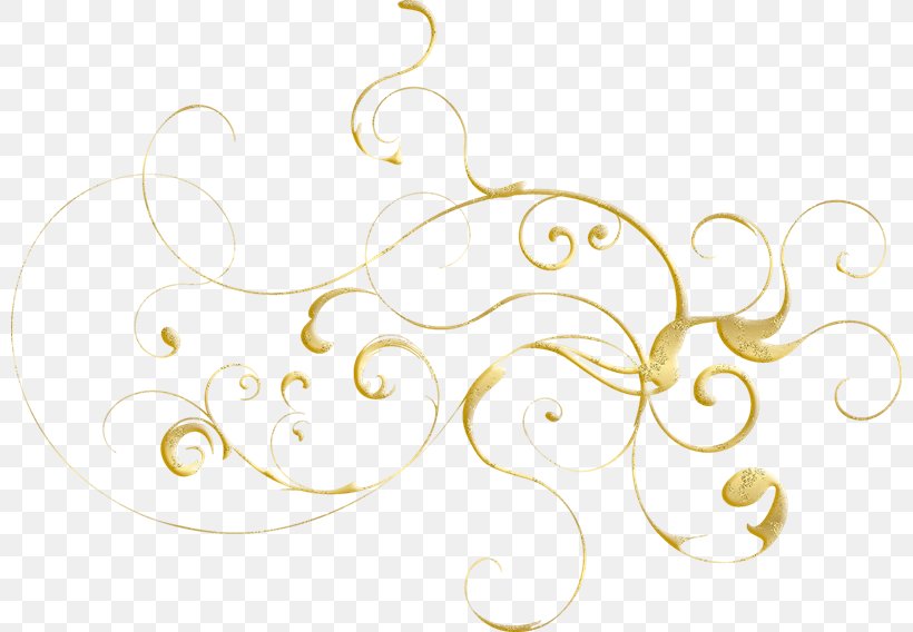 Gold Decoratie Ornament, PNG, 800x568px, Gold, Body Jewelry, Data, Decoratie, Motif Download Free