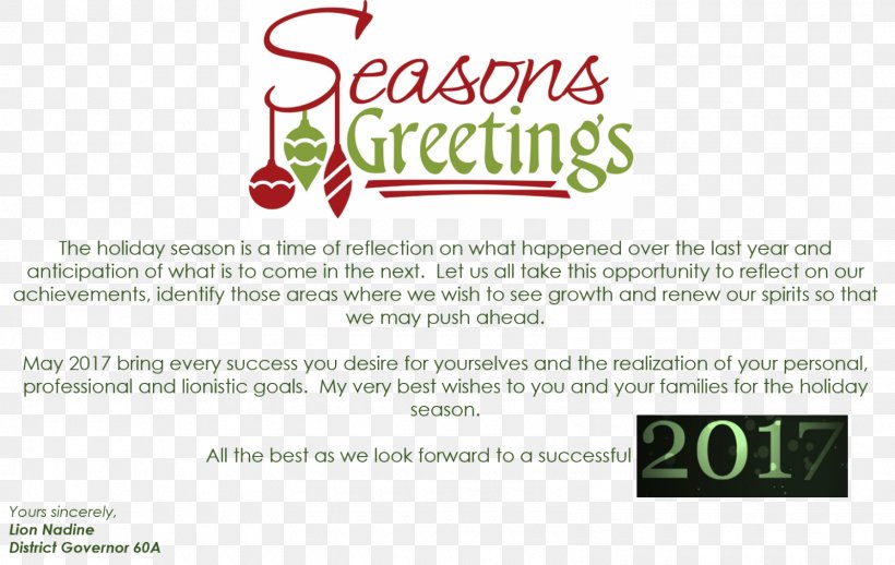 Greeting & Note Cards Christmas New Year, PNG, 1600x1011px, Greeting, Area, Brand, Christmas, Grass Download Free