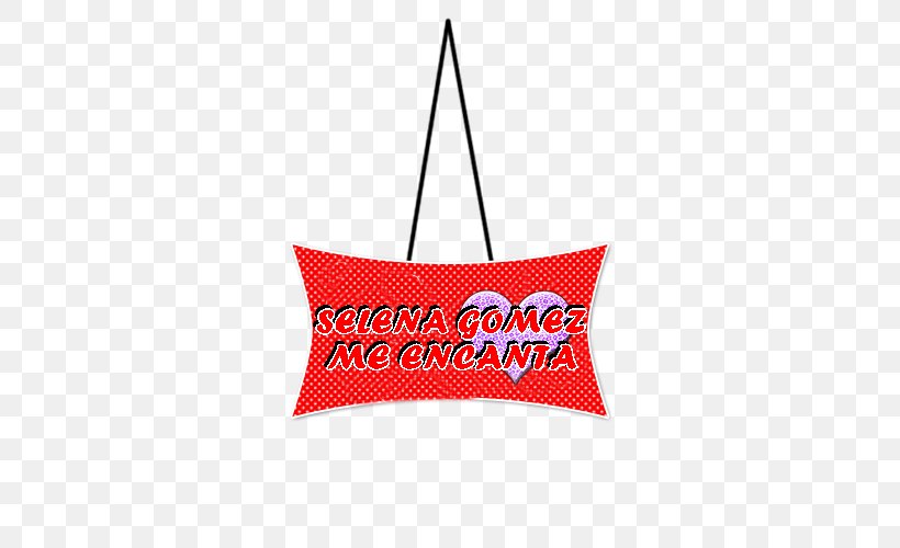 Handbag Logo Brand Font, PNG, 500x500px, Handbag, Bag, Brand, Logo, Red Download Free