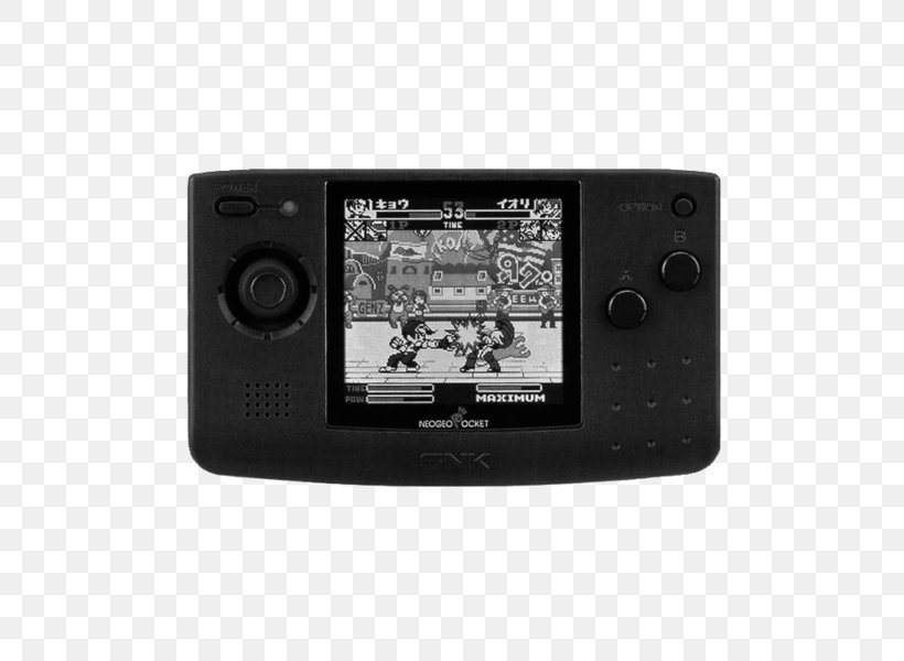 Handheld Game Console Neo Geo Pocket Video Game Consoles PlayStation Portable Accessory, PNG, 600x600px, Handheld Game Console, Audio Receiver, Av Receiver, Computer Hardware, Electronic Device Download Free