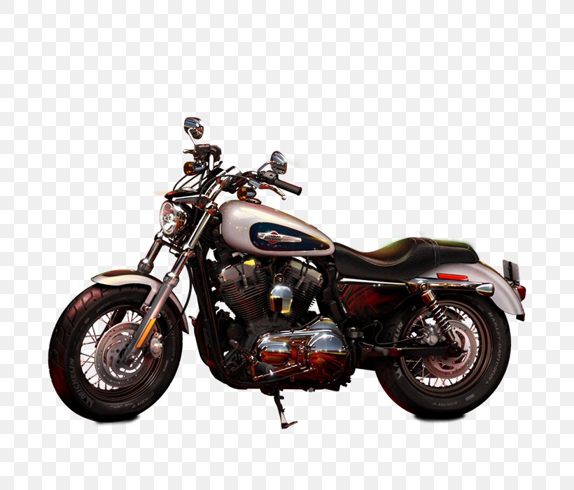 Harley-Davidson Sportster Custom Motorcycle Harley-Davidson VRSC, PNG, 820x700px, Harleydavidson Sportster, Chopper, Cruiser, Custom Motorcycle, Harleydavidson Download Free