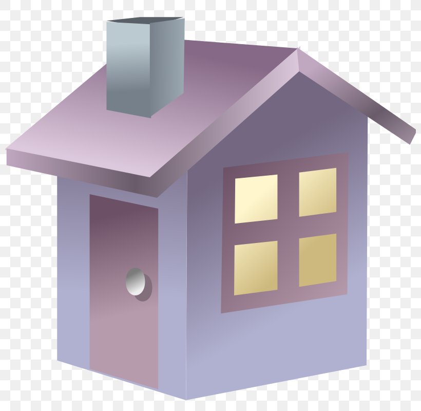 House Drawing Clip Art, PNG, 800x800px, House, Document, Drawing, Facade, Home Download Free