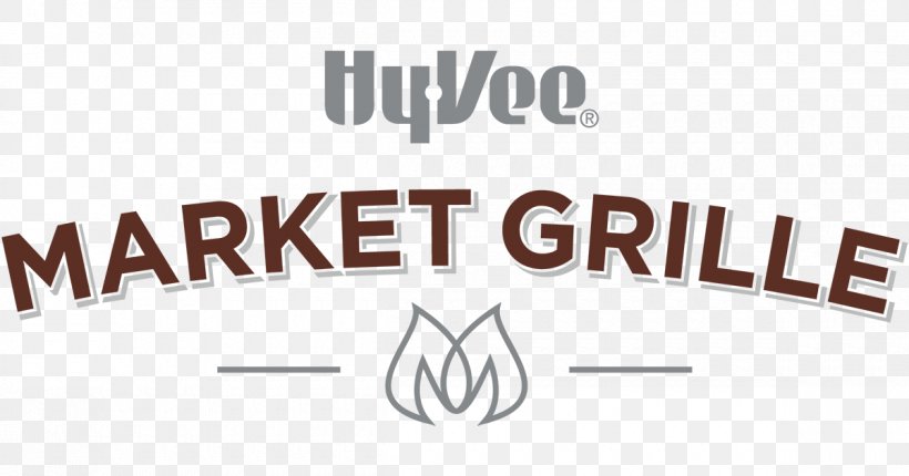 Hy-Vee Market Grille Cedar Rapids Restaurant, PNG, 1200x630px, Hyvee, Brand, Logo, Menu, Restaurant Download Free