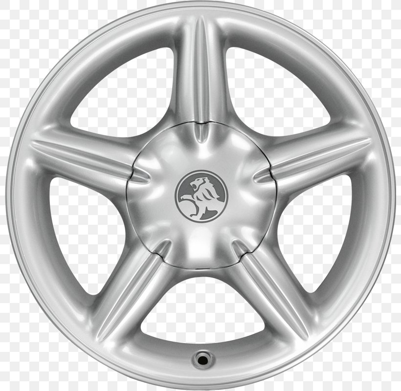 Hyundai Santa Fe Car Alloy Wheel Rim, PNG, 800x800px, Hyundai, Alloy, Alloy Wheel, Auto Part, Autofelge Download Free