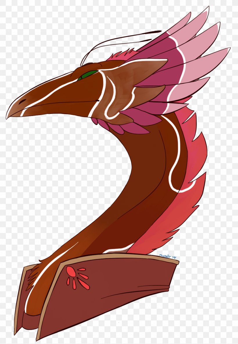 Illustration Clip Art Beak Product Design Bird, PNG, 947x1365px, Beak, Art, Bird, Bird Of Prey, Character Download Free