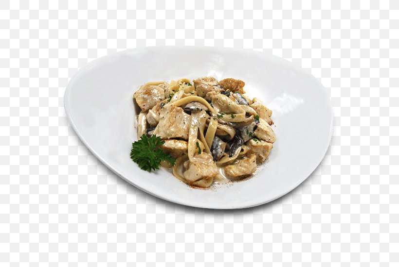 Italian Cuisine Fettuccine Alfredo Vegetarian Cuisine Beyti Kebab, PNG, 800x550px, Italian Cuisine, Alfredo Sauce, Beyti Kebab, Chicken As Food, Cuisine Download Free