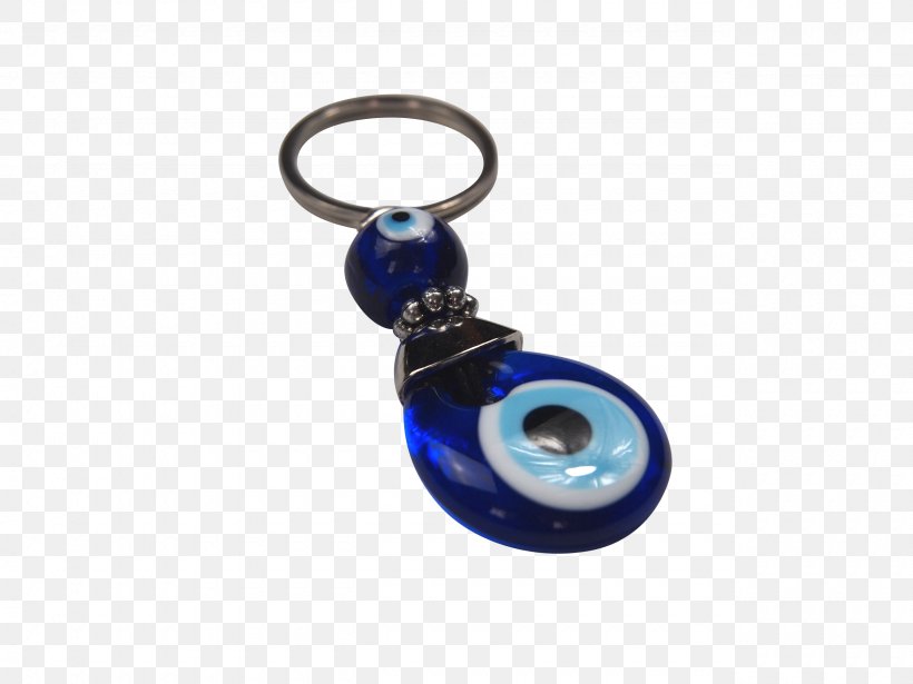 Key Chains Nazar Evil Eye Hamsa Amulet, PNG, 2560x1920px, Key Chains, Amulet, Bead, Body Jewelry, Bracelet Download Free