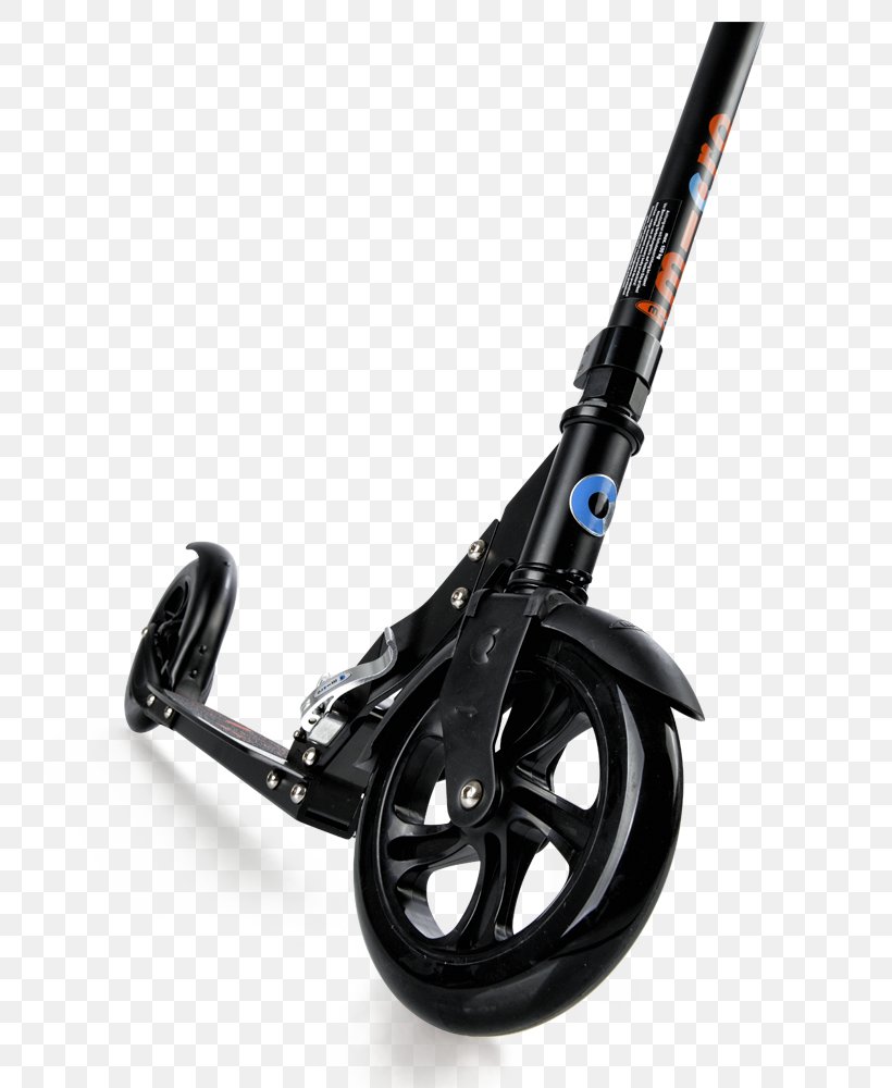 Kick Scooter Micro Mobility Systems Wheel Kickboard, PNG, 800x1000px, Scooter, Adult, Child, Electric Motorcycles And Scooters, Friends Download Free