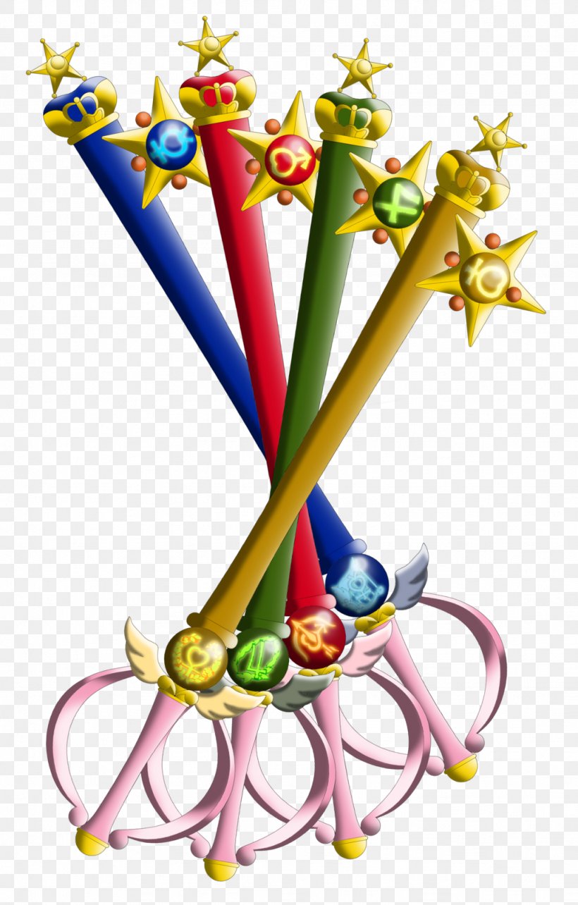 Kingdom Hearts 358/2 Days Chibiusa Universe Of Kingdom Hearts Sailor Senshi Sailor Mars, PNG, 1024x1604px, Kingdom Hearts 3582 Days, Chibiusa, Crossover, Drawing, Flower Download Free
