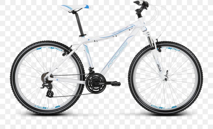 Kross SA Bicycle Shop Mountain Bike Kellys, PNG, 750x497px, Kross Sa, Bicycle, Bicycle Accessory, Bicycle Frame, Bicycle Frames Download Free