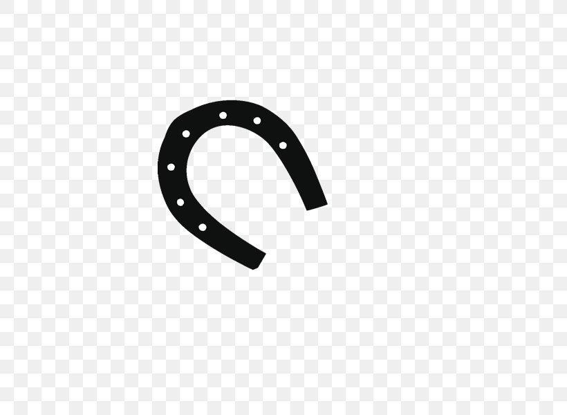 Line Body Jewellery Angle Font, PNG, 800x600px, Body Jewellery, Body Jewelry, Clothing Accessories, Hardware Accessory, Jewellery Download Free