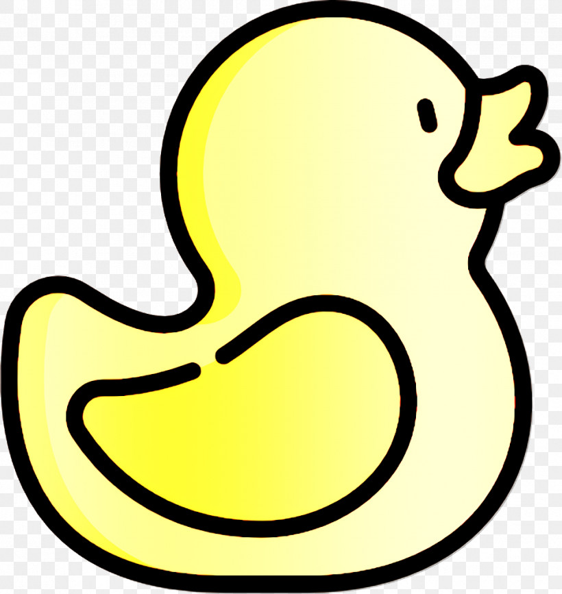 Maternity Icon Rubber Duck Icon Duck Icon, PNG, 970x1026px, Maternity Icon, Beak, Birds, Duck, Duck Icon Download Free