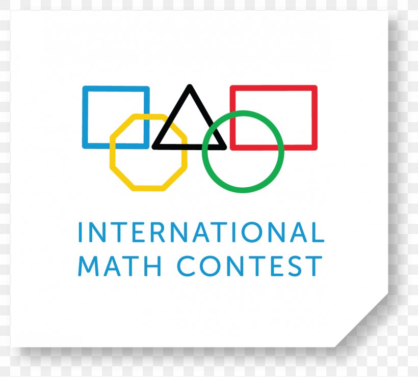 Mathematics Education Logo Graphic Design, PNG, 1291x1168px, Mathematics, Area, Blue, Brand, Diagram Download Free