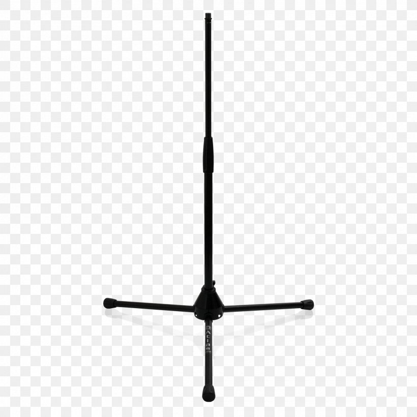 Microphone Stands Tripod Audio Loudspeaker, PNG, 1920x1920px, Watercolor, Cartoon, Flower, Frame, Heart Download Free