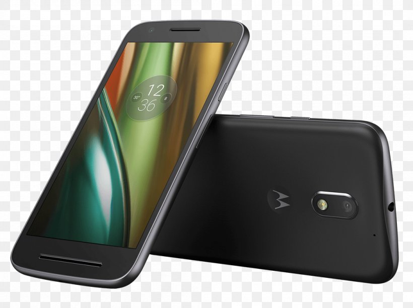 Moto E3 Moto G4 Smartphone Android Motorola, PNG, 1051x785px, Moto E3, Android, Camera, Cellular Network, Communication Device Download Free