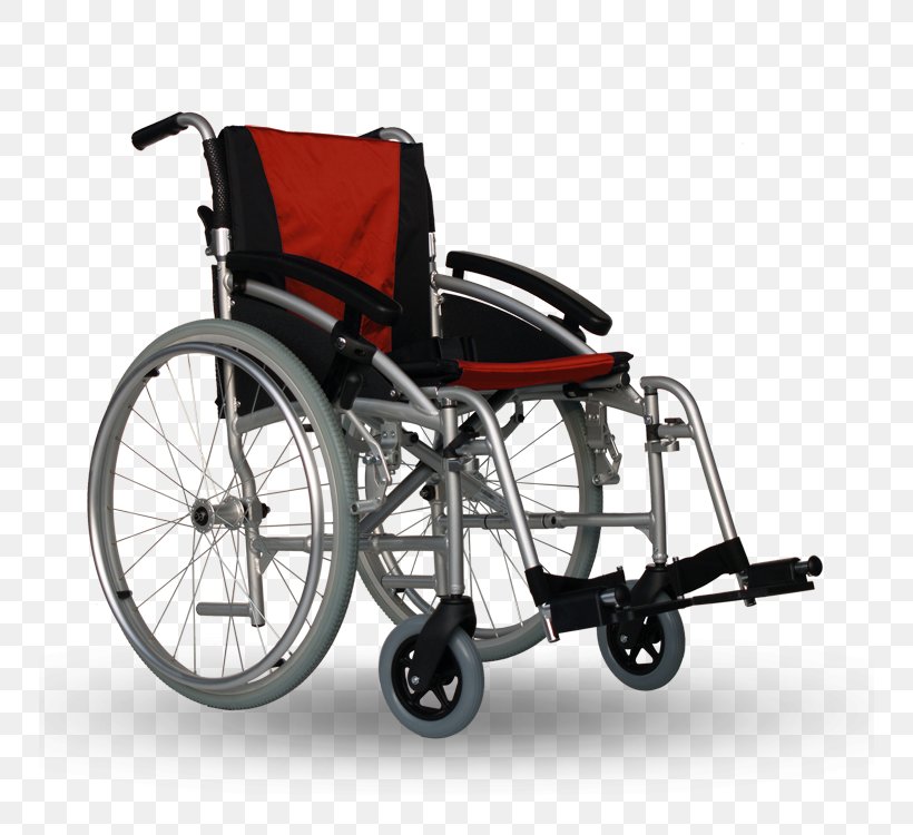 Motorized Wheelchair Mobility Scooters Mobility Aid Rollaattori, PNG, 750x750px, Wheelchair, Bicycle Accessory, Chair, Disability, Invacare Download Free